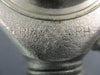 Durbal BRM 3/4 RH Threaded Rod End Bearing Male 3/4" Bore 4-1/32" L Lot of 2