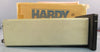 Hardy Instruments HI2151/20WC-PM WaverSaver C2 Controller Module 120VAC