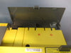 FANUC Servo Drive/Amplifier aiPS 100HV-B 3 Phase 50/60Hz A06B-6252-H100