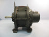Gardner Denver Sutorbilt 3M-F Rotary Lobe Positive Blower 2" Inlet / Outlet Dia