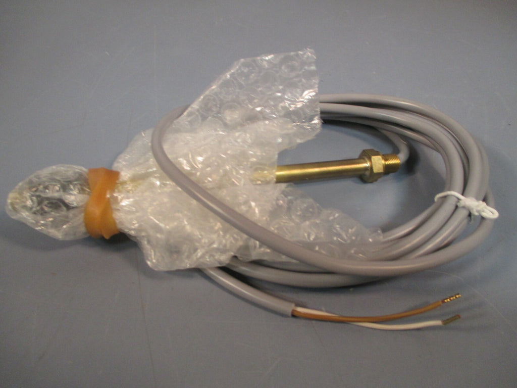 TEKAWE LEVEL SENSOR 2.855422.1