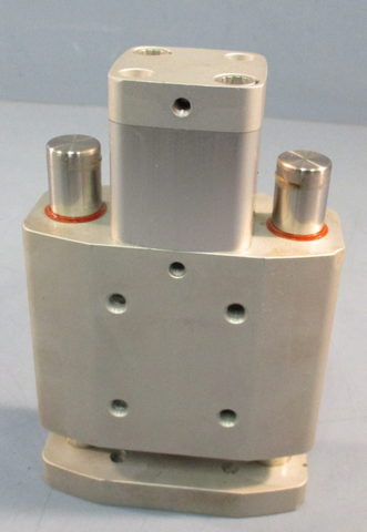 FESTO DGRF-C-GF-25-20-P 562217 GUIDE CYLINDER 25MM PISTON DIAMTER, 20MM STROKE