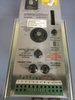 Indramat AC Servo Power Supply TVM 1.2-050-220/300-W0/220/380