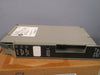 Allen Bradley PLC5 Local I/O Adapter Module Ser A F/W Rev C 1771ALX
