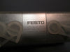 FESTO CYLINDER 2800129 F208 CDCM-25-45-I-K5-CS