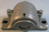 FSQ SN611 Plummer Block Bearing Housing E25401 No Bearing 2" Bore