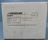 Zero-Max Control Flex Coupling C045P