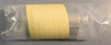 Helical DSAC100-12-8 Flexible Shaft Coupling 1" OD 1-1/2" Length