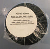 Clean Start 404016358 FH Resin Ribbon 40MM x 450M CSO Lot of 4