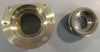 Axiflow STS-50 Single Mechnical Seal 566-36 36mm Bore 68mm Width
