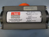 Bettis RPC250 118234 Pneumatic Actuator