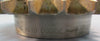 Dodge 40BTL30 1610 Taper Lock Sprocket 100514 30 Teeth 2-1/8" Bore