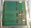 BYSTRONIC E0774-5-B DIOCOM Circuit Board 4-Dioports