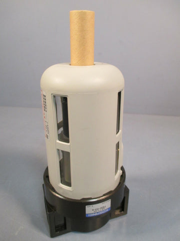 KOGANEI AIR FILTER F60003A