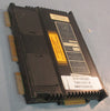Microtek Controls Inc STEP500-t-PC Stepper Module 5 VDC 89-11030