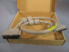 Allen-Bradley Power Supply Cable Series A 1756-CPR2