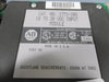 Allen Bradley 1771-IBD 10 to 30V VDC Input Module