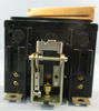 Westinghouse JT3225T Circuit Breaker Trip Unit 225A