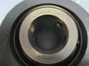 IPTCI UCPX05-16 1" Bore Medium Duty Set Screw Pillow Block Bearing - New