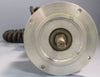 US Motors Unimount 125 Enclosed 1/3 HP High Efficiency Motor Module P55BKP-963