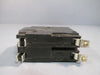 Square D Bolton Mianture Circuit Breaker 50 Amp 2 Pole 120/240V QOB250