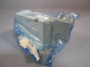 SMC Solenoid Valve 3-Port, VP744-5DU1-04B
