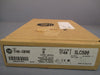 Allen-Bradley SLC500 Output Module Series B 1746-OB16E