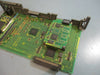 Fanuc A16B-2203-0754/04A Control Module Circuit Board