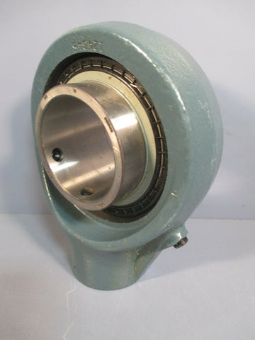 Dodge Hanger Bearing R0520/1706 124292