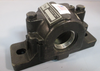 IDC PILLOW BLOCK BEARING HOUSING SAF-511