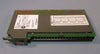 Allen Bradley 1771-IFE C Rev. C02 Analog Input Module (12 Bit) Series C Used