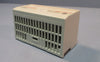 Allen Bradley 1794-IA8 Flex I/O 120 VAC Input Module Series A Rev. B01