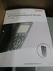 Danfoss VLT AutomationDrive FC-301 134L2641 FC-301PK75T4H2XGX3XXSXXXXAXBXCXXXXDX