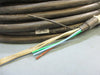 Allen-Bradley 2090-XXNPMF-14S40 Ser. A Non-Flexible Power Cable 40M NWOB
