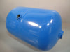 API COMPRESSED AIR RESERVOIR 12 LITER CAPACITY W0970600015