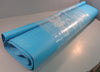 Unbranded Endless Conveyor Belt 11'3" Length 42" Width 0.10" Thickness