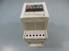 Allen Bradley 160-BA02NPS1P1 Variable Speed Drive 480V Vac 3/4 Hp 3 Ph