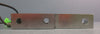 Rice Lake Weighing Systems RLSSB-2K Load Cell 2.004 mV/V @ 2K lbs