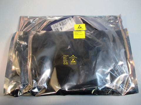 Diodes Inc. ES2AA-13-F SMA Super-Fast Rectifier 2A 50V 2-pin Reel of 1574 pc