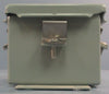 Hammond Manufacturing 1414N4A Open Box Enclosure 4" x 4" x 3"