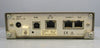 Amersham Biosciences CU-950 Commuication Control Box 24-32V, 1A, 121033 Rev. D