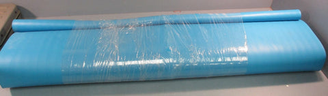 Unbranded Endless Conveyor Belt 11'3" Length 42" Width 0.10" Thickness