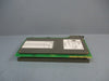 Allen-Bradley 1771-OAD/C Rev. G01 Ser. C AC Output Module 10-138 Vac
