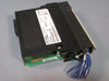 Allen Bradley 1756-IB16 Ser A Cat Rev G01 DC Input Module 16 PT F/W Rev 2.5