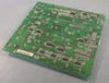 Ishida Scales P-5419B Main Remote Control Board P5419B 7-1/4" Length