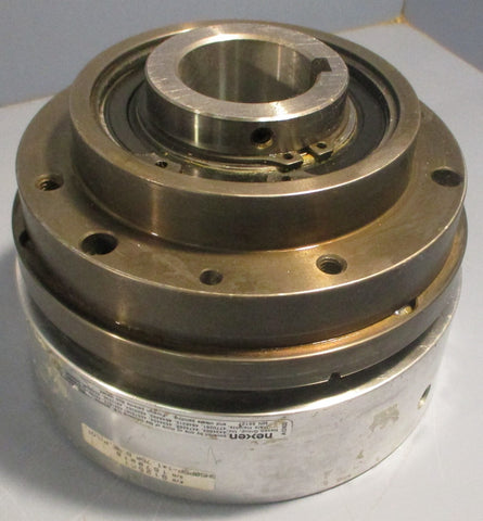 Nexen 912561 Horton Clutch Brake 5H50PSP1 1.750" Bore Pilot
