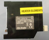 Allen-Bradley 592-JOV16 SER B Overload Relay 120-600 Volts AC