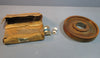 Dodge 112040 TL 3 Groove Sheave 3.3V10.6-2517 10.60" OD For 3V Narrow Belt