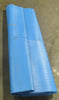 Unbranded Endless Conveyor Belt 15 ft Length 44 in Width 0.10" Thick