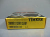 Timken 3MM9312WIDUM Super Precision Bearing d-5 D-2 NEW